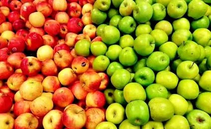 alcalină