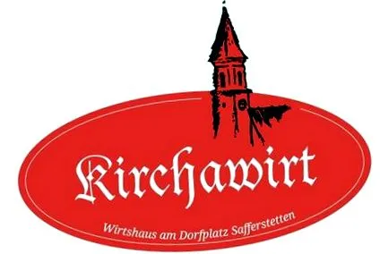 fürdő