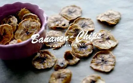banane