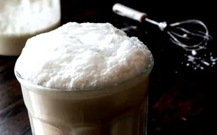 ayran legalkalmasabb
