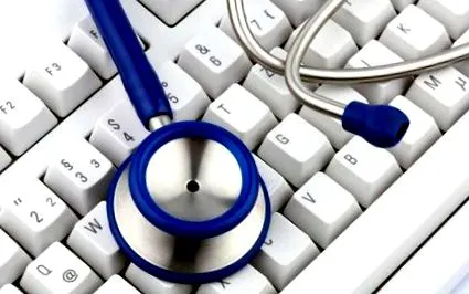 medicului abrevieri