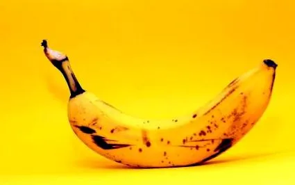 banane