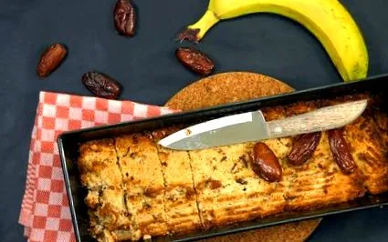 banane