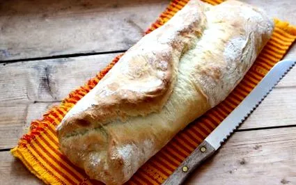 бебешки