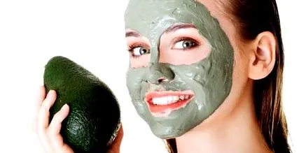 avocado