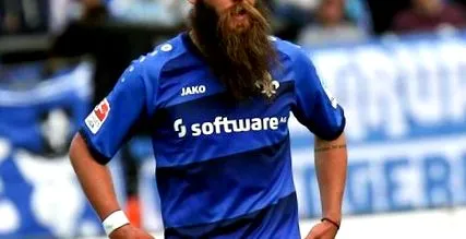 sporturi
