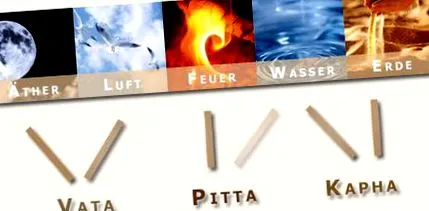 vata