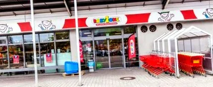 csak euróba kerül