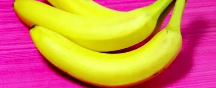 banana