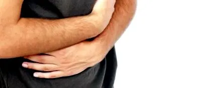 două