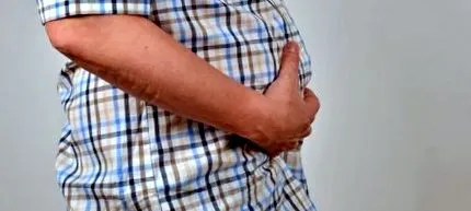 здутий