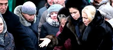 немцов