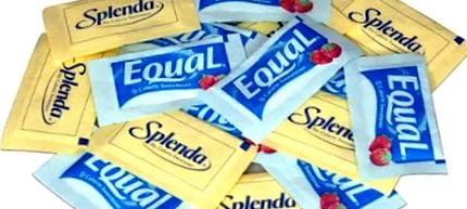mikroorganizmusok segítségével