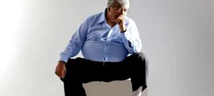 kövér