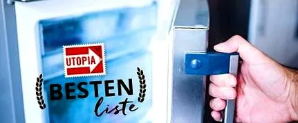 pentru