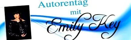 emily emily