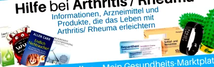 german