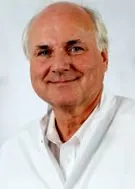 diakovere