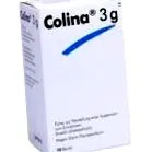 colina