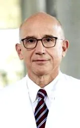 krónikus