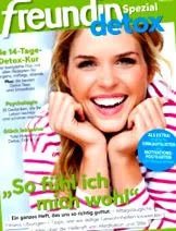 burda