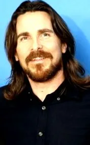 Bale Diétát