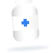 vastagbélgyulladás