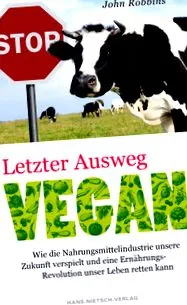 vegan