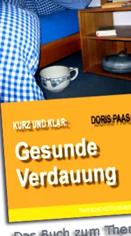 egészséges