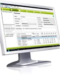 dgexpert