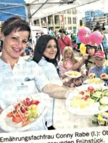 étkezési