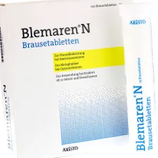 BLEMAREN 6171895