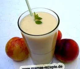 băutură