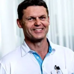 Gerfried Teufelberger