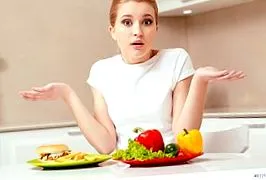 vegán