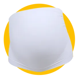 hete terhesség hete