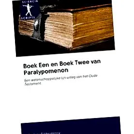 twee