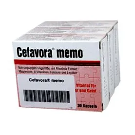 lágy memo