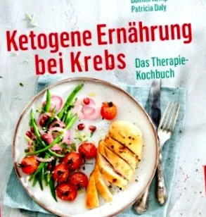 e-könyvek ketogén