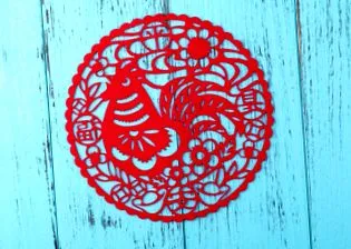 horoscop