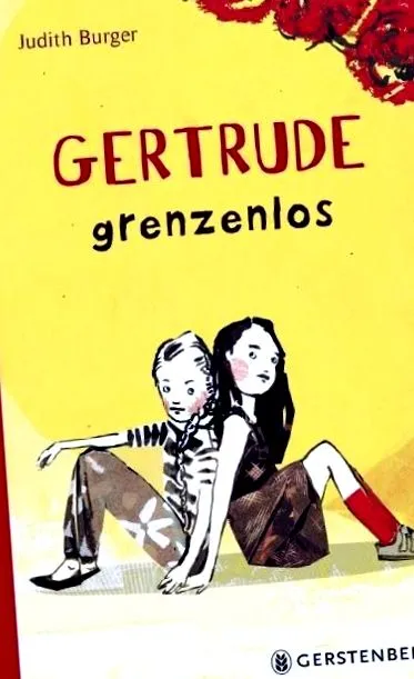 chergilde