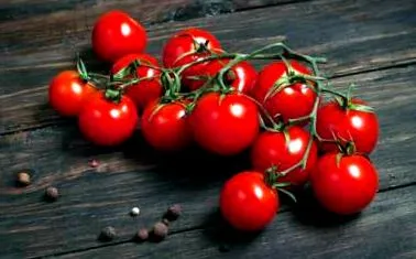 cherry aceste