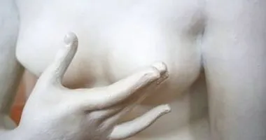 aceasta
