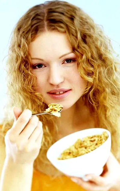 dietele