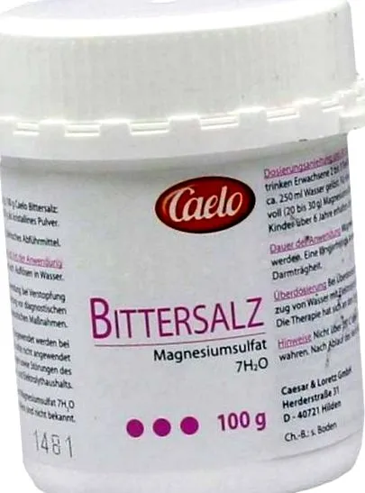 caelo cumpărați