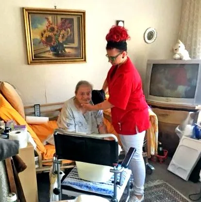 станція