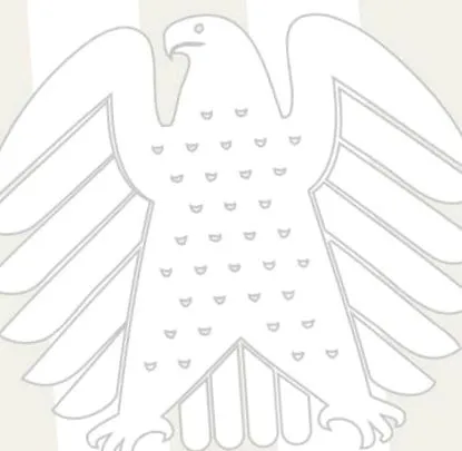 президент