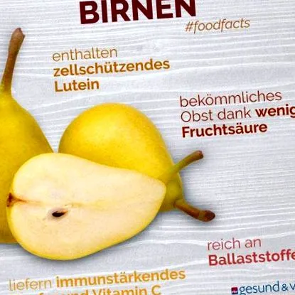 bombele vitamine