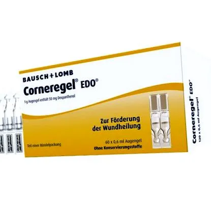 szemgél