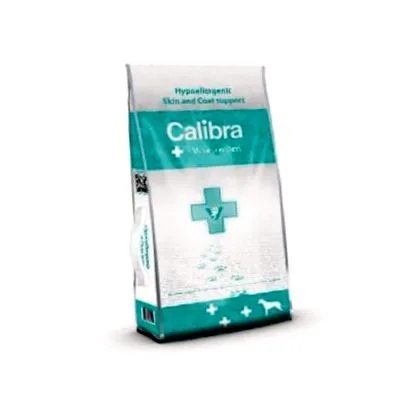 hipoalergenic